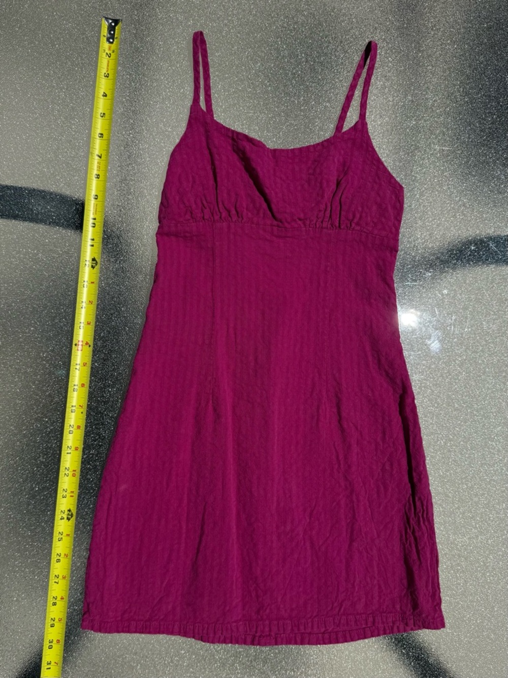 Wild Fable (Target) Mini Dress